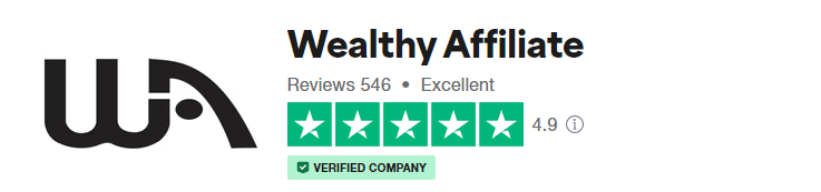 trustpilot wa reviews