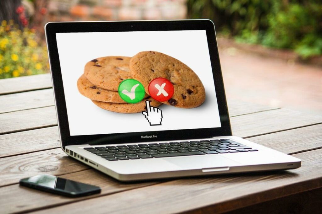 cookie consent plugin